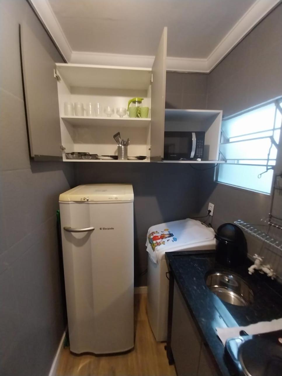 Sp Expo Suites 350M Do Evento - Metro Jabaquara 2Km Aeroporto De Congonhas Сао Паоло Екстериор снимка