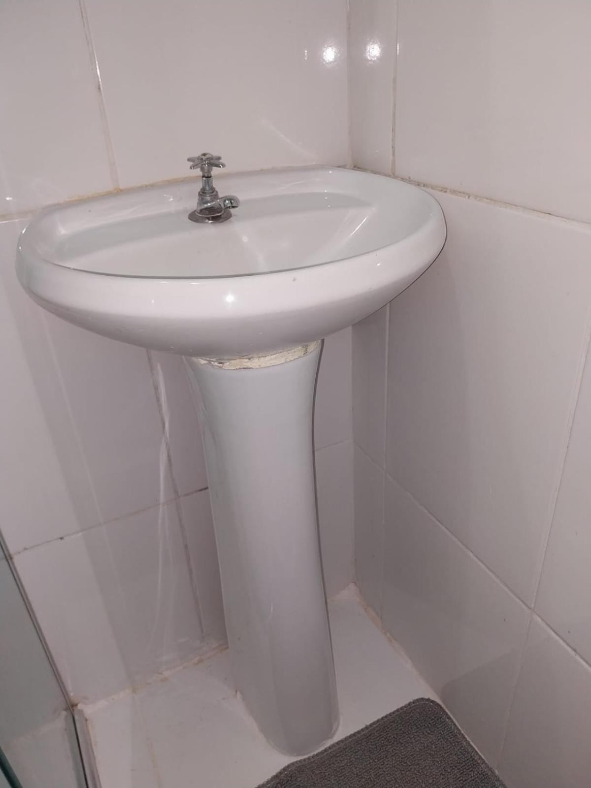Sp Expo Suites 350M Do Evento - Metro Jabaquara 2Km Aeroporto De Congonhas Сао Паоло Екстериор снимка