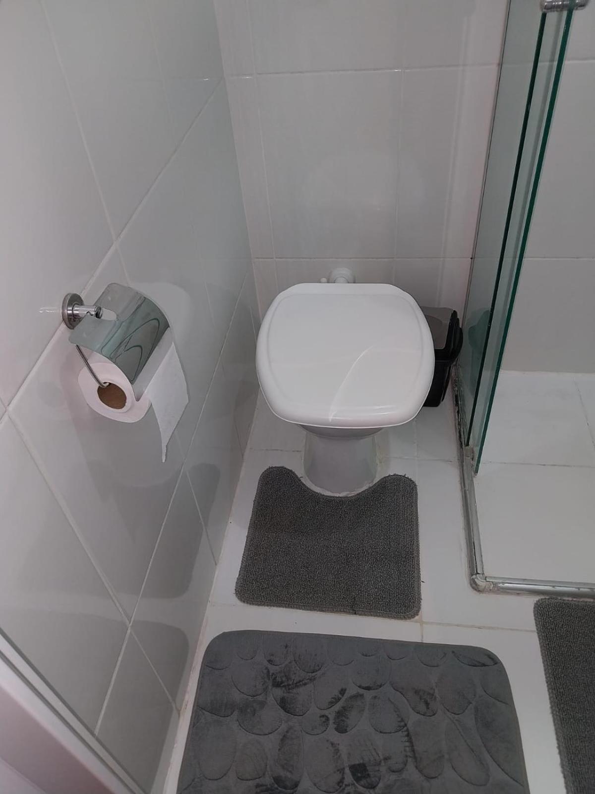 Sp Expo Suites 350M Do Evento - Metro Jabaquara 2Km Aeroporto De Congonhas Сао Паоло Екстериор снимка