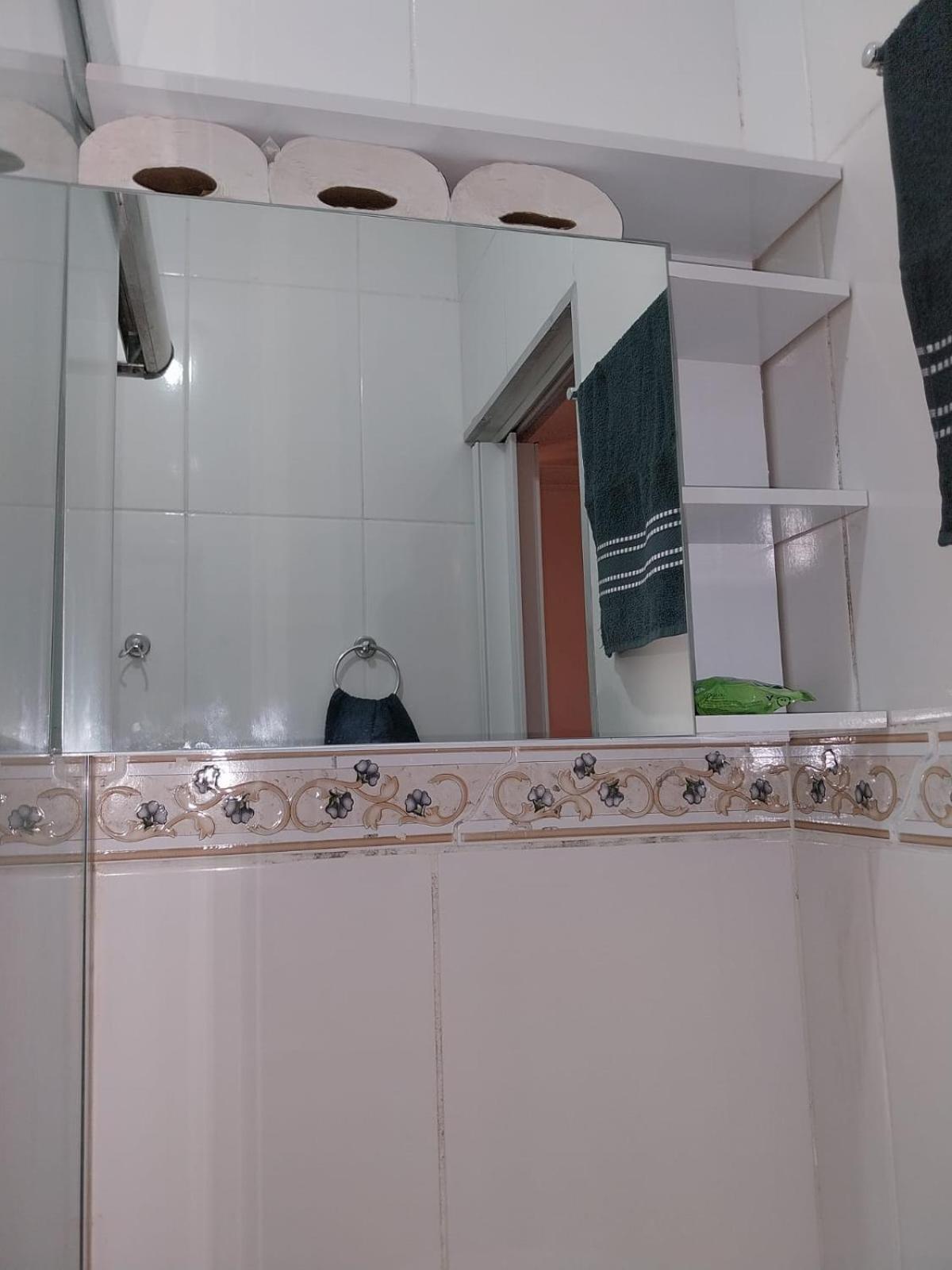 Sp Expo Suites 350M Do Evento - Metro Jabaquara 2Km Aeroporto De Congonhas Сао Паоло Екстериор снимка