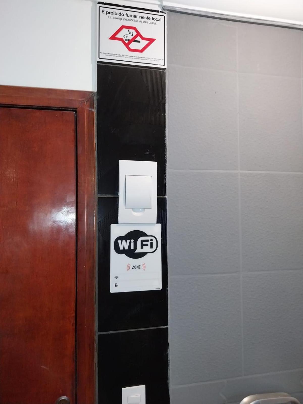Sp Expo Suites 350M Do Evento - Metro Jabaquara 2Km Aeroporto De Congonhas Сао Паоло Екстериор снимка