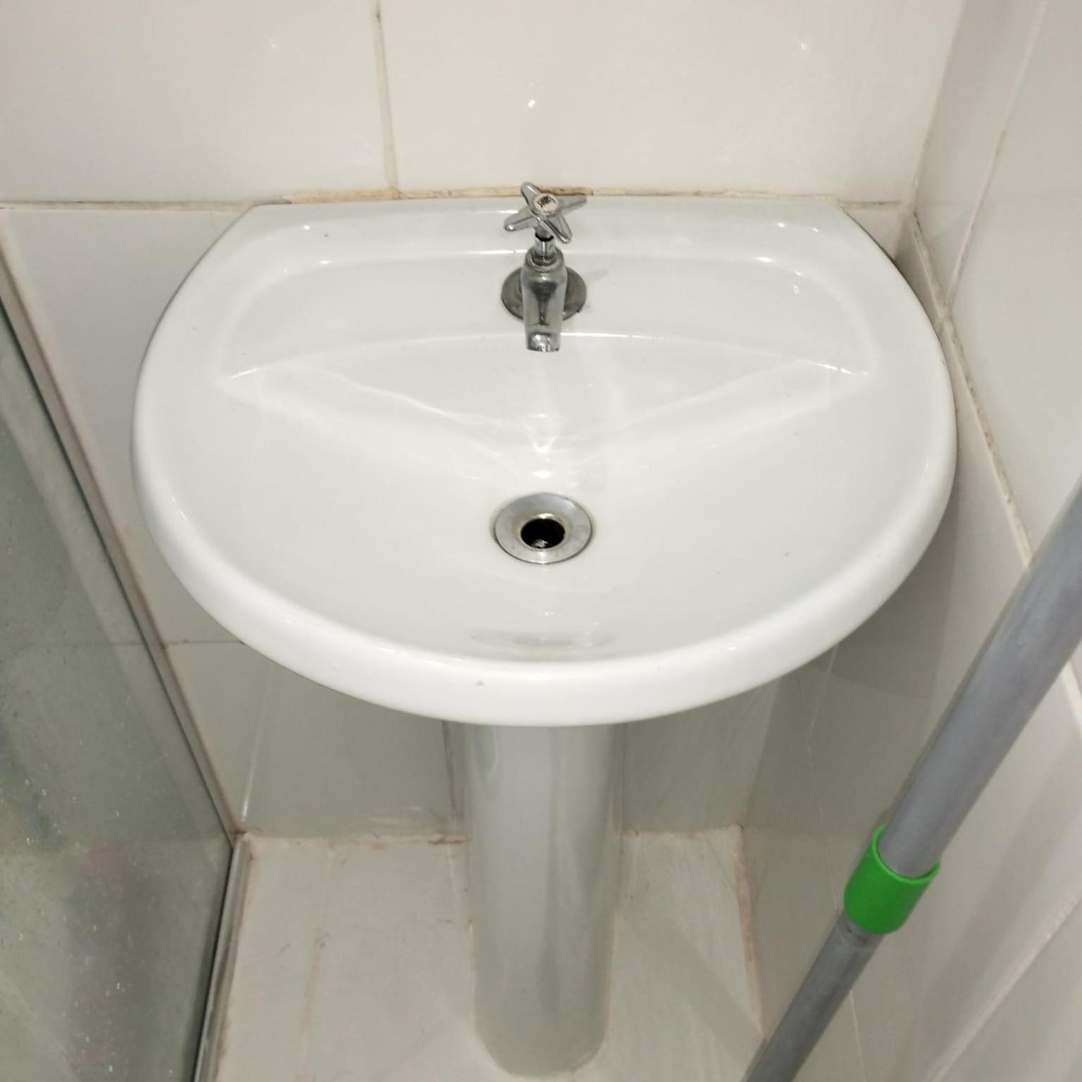 Sp Expo Suites 350M Do Evento - Metro Jabaquara 2Km Aeroporto De Congonhas Сао Паоло Екстериор снимка