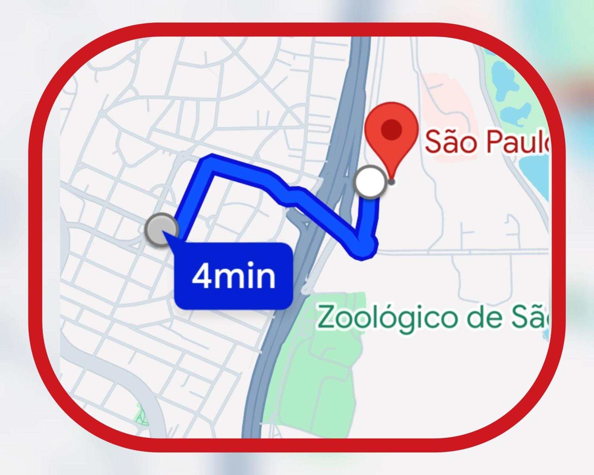 Sp Expo Suites 350M Do Evento - Metro Jabaquara 2Km Aeroporto De Congonhas Сао Паоло Екстериор снимка