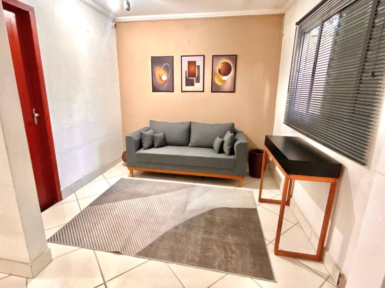 Sp Expo Suites 350M Do Evento - Metro Jabaquara 2Km Aeroporto De Congonhas Сао Паоло Екстериор снимка